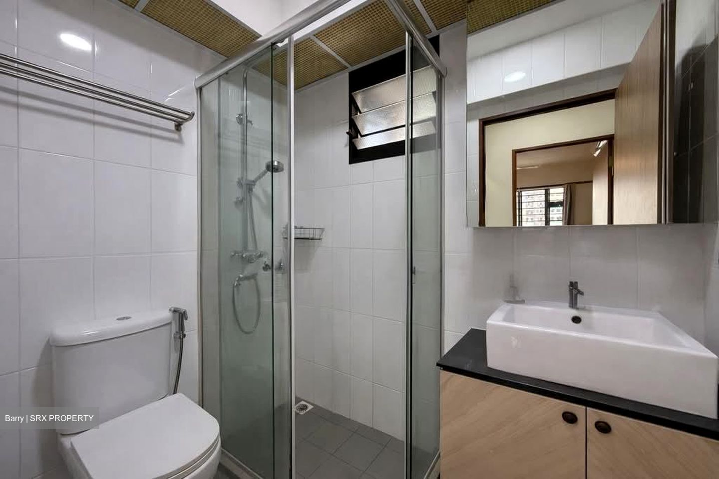 Blk 29 Ghim Moh Edge (Queenstown), HDB 4 Rooms #542678331
